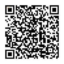 Thumbnail von ***Gepflegte Penthouse Wohnung nur 300 m vom Strand***