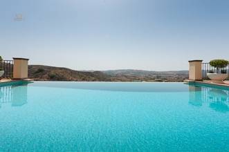 Thumbnail von Luxus-Villa in Mijas R854769