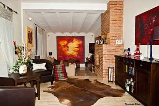 Thumbnail von Luxus-Villa in Coin R2016095