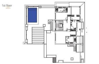 Thumbnail von Luxus-Wohnung in Estepona R2792108