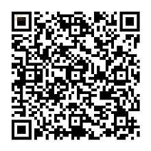 Thumbnail von ***Wunderschöne 4-Zimmer-Erdgeschoss-Wohnungen in Aguas Nuevas nur 2 km vom Meer***