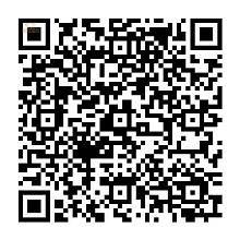 Thumbnail von ***Moderne 4-Zimmer-Penthouse-Wohnungen mit Gemeinschaftspool nur 300 m vom Meer***