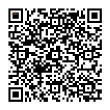 Thumbnail von ***Moderne 3-Zimmer-Penthouse-Wohnungen mit Gemeinschaftspool nur 300 m vom Meer***