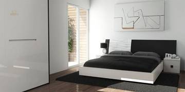 Thumbnail von ***Moderne Neubau-Villen ca. 2,5 km vom Strand***