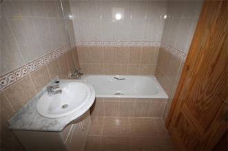 Thumbnail von ***3-Zimmer-Neubau-Reihenhäuser in einer Golfanlage mit Gemeinschaftspool***