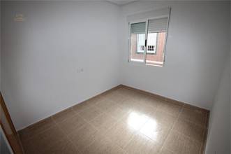 Thumbnail von ***3-Zimmer-Neubau-Reihenhäuser in einer Golfanlage mit Gemeinschaftspool***