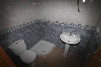 Thumbnail von ***3-Zimmer-Neubau-Reihenhäuser in einer Golfanlage mit Gemeinschaftspool***