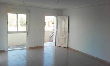 Thumbnail von ***3-Zimmer-Neubau-Doppelhaushälften in einer Golfanlage mit Gemeinschaftspool***