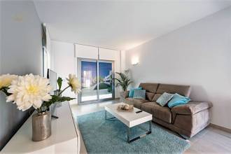 Thumbnail von ***Moderne 3-Zimmer-Erdgeschoss-Wohnungen mit Gemeinschaftspool nur 300 m vom Meer***