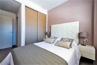 Thumbnail von ***Moderne 3-Zimmer-Erdgeschoss-Wohnungen mit Gemeinschaftspool nur 300 m vom Meer***