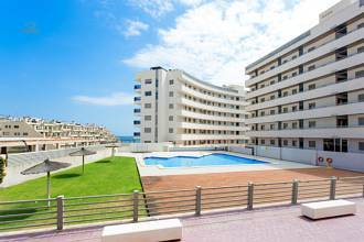 Thumbnail von ***Exklusive 4-Zimmer-Wohnungen mit Meerblick nur 300 m vom Strand***