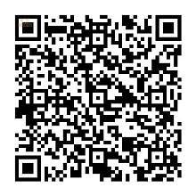 Thumbnail von ***Exklusive 4-Zimmer-Wohnungen mit Meerblick nur 300 m vom Strand***