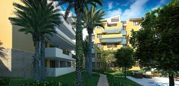 Thumbnail von ***Wunderschöne 4-Zimmer-Wohnungen in Strandnähe***