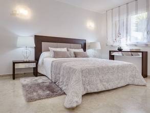 Thumbnail von ***Wunderschöne 4-Zimmer-Wohnungen in Strandnähe***