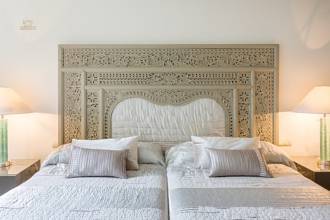 Thumbnail von Luxus-Villa in Los Monteros R2697371