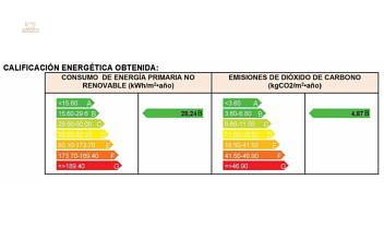 Thumbnail von ***Exklusive 4-Zimmer-Maisonette-Wohnungen in wunderschöner Anlage neben einem Golfplatz***