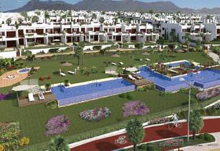 Thumbnail von ***3-Zimmer-Obergeschoss-Appartements nur 200 m vom Strand***