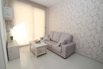 Thumbnail von ***Moderne 3-Zimmer-Wohnungen mit Gemeinschaftspool nur 700 m vom Strand***