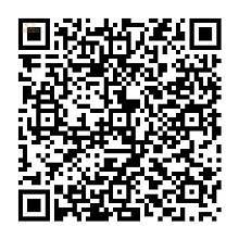 Thumbnail von ***Moderne 3-Zimmer-Wohnungen mit Gemeinschaftspool nur 700 m vom Strand***