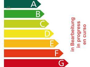 Thumbnail von ***Moderne 3-Zimmer-Penthouse-Wohnungen mit Gemeinschaftspool nur 700 m vom Strand***