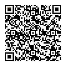 Thumbnail von ***Moderne 3-Zimmer-Penthouse-Wohnungen mit Gemeinschaftspool nur 700 m vom Strand***