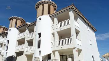 Thumbnail von ***3-Zimmer-Wohnungen mit Gemeinschaftspool nur 900 m vom Strand***