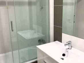 Thumbnail von ***3-Zimmer-Wohnungen mit Gemeinschaftspool nur 900 m vom Strand***