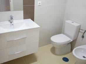 Thumbnail von ***3-Zimmer-Wohnungen mit Gemeinschaftspool nur 900 m vom Strand***