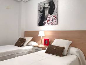 Thumbnail von ***3-Zimmer-Wohnungen mit Gemeinschaftspool nur 900 m vom Strand***