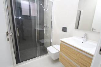 Thumbnail von ***Moderne 4-Zimmer-Wohnungen mit Gemeinschaftspool nur 700 m vom Strand***