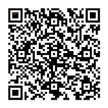 Thumbnail von ***Strandnah gelegene 4-Zimmer-Wohnungen mit Gemeinschaftspools***