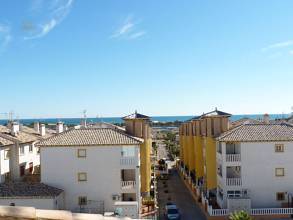 Thumbnail von ***3-Zimmer-Penthouse-Wohnungen mit Gemeinschaftspool nur 900 m vom Strand***