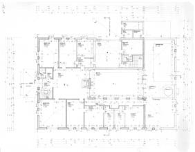 Thumbnail von Repräsentative Residenz mit 3500 qm uneinsehbarer Parkanlage