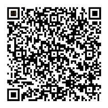 Thumbnail von ***Wunderschöne 4-Zimmer-Penthouse- und Maisonette-Wohnungen mit Klimaanlage, Gemeinschaftspool und optionalem Tiefgaragenstellplatz Nähe Golfplatz***