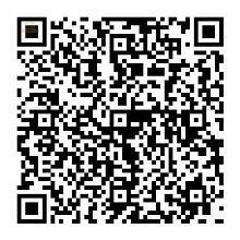 Thumbnail von ***Wunderschöne 4-Zimmer-Wohnungen mit Klimaanlage, Gemeinschaftspool und optionalem Tiefgaragenstellplatz Nähe Golfplatz***