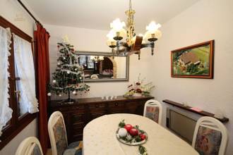 Thumbnail von ***Entzückende Villa in ruhiger Sackgasse in Denia***