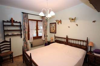 Thumbnail von ***Entzückende Villa in ruhiger Sackgasse in Denia***