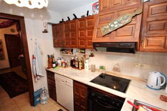 Thumbnail von ***Entzückende Villa in ruhiger Sackgasse in Denia***