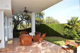 Thumbnail von Luxus-Villa in Nueva Andalucia R2803247