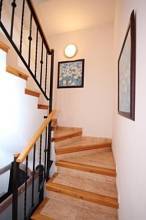 Thumbnail von ***Gepflegte und großzügige Villa mit Garage, Pool und traumhaftem Ausblick***