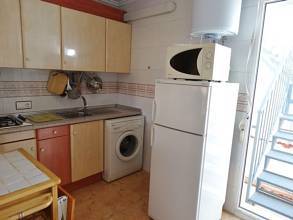 Thumbnail von ***Obere Wohnung mit 2 Schlafzimmern und privater Dachterrasse***