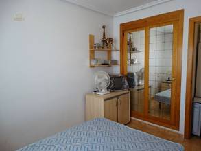 Thumbnail von ***Obere Wohnung mit 2 Schlafzimmern und privater Dachterrasse***