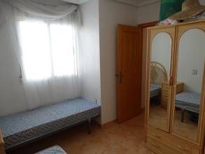 Thumbnail von ***Obere Wohnung mit 2 Schlafzimmern und privater Dachterrasse***