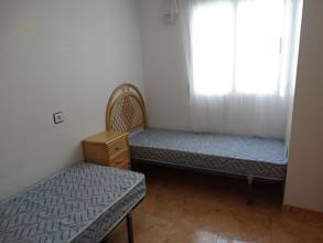 Thumbnail von ***Obere Wohnung mit 2 Schlafzimmern und privater Dachterrasse***