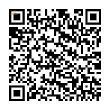 Thumbnail von ***Obere Wohnung mit 2 Schlafzimmern und privater Dachterrasse***