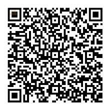 Thumbnail von ***Wunderschöne 2-Zimmer-Wohnungen mit Gemeinschaftspools nur 800 m vom Strand***