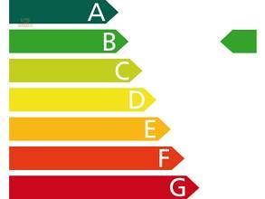 Thumbnail von ***Großzügige und exklusive Villen mit Infinity-Pool, Garage und fantastischem Meerblick***