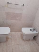 Thumbnail von ***TOP VERKAUF! Modernes Apartment mit Terrasse und Parkplatz in Denia mit Innen- und Außenpool, Whirpool und Sauna***