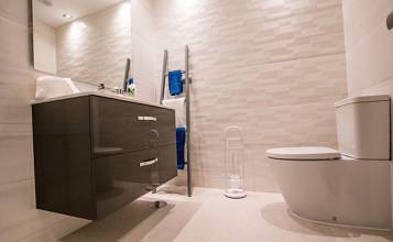 Thumbnail von ***Exklusive 4-Zimmer-Penthouse-Wohnungen mit Meerblick in wunderschöner Golfanlage***