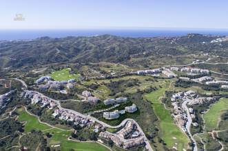 Thumbnail von ***Exklusive 4-Zimmer-Penthouse-Wohnungen mit Meerblick in wunderschöner Golfanlage***